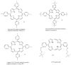 Fig. (5)
