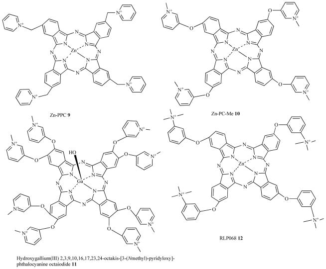 Fig. (6)