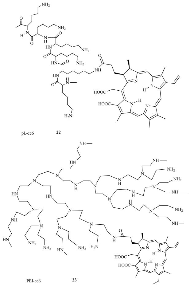 Fig. (10)