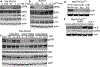 Ext. Figure 2.
