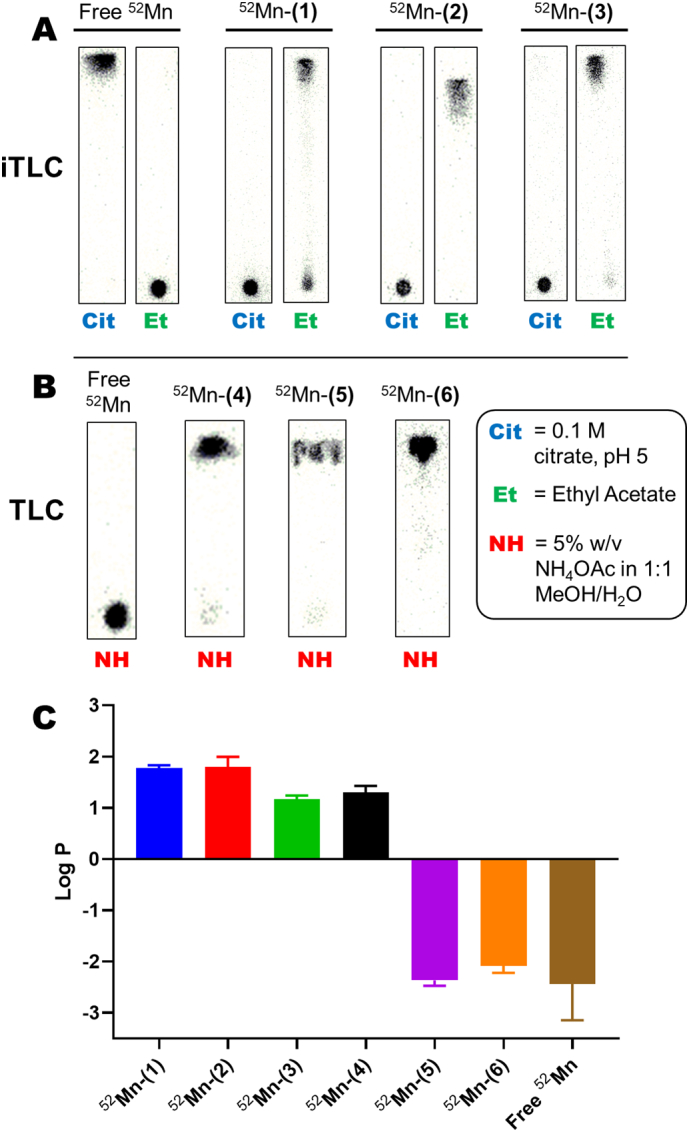 Fig. 2