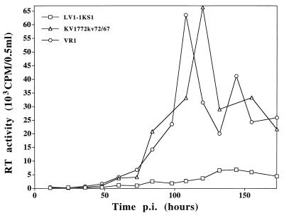 FIG. 6