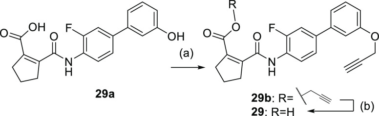 Scheme 11