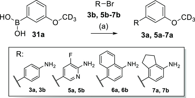 Scheme 3