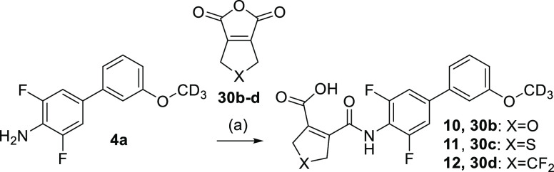 Scheme 2