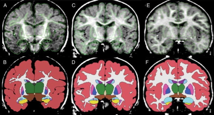 Figure 1.