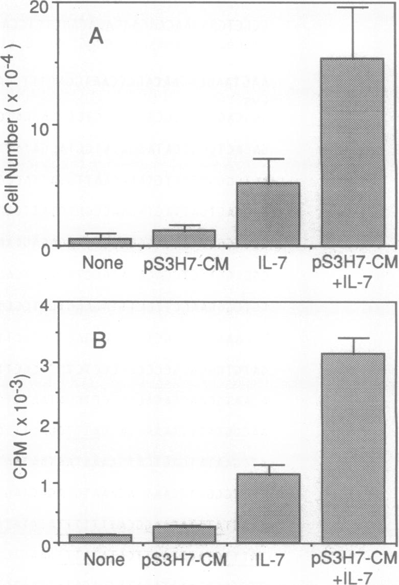 graphic file with name pnas01128-0336-c.jpg