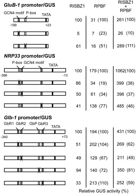 Figure 6.