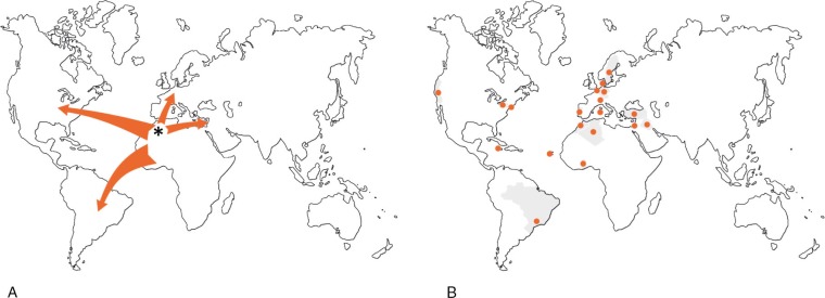 Fig. 1