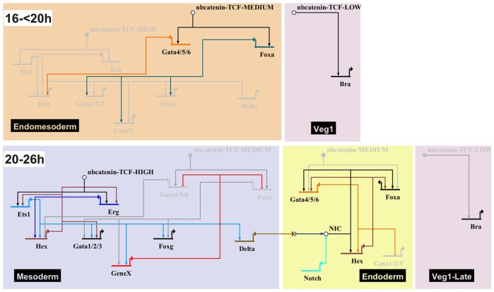 Fig. 8.