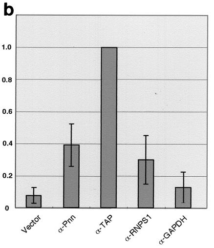 FIG. 7.