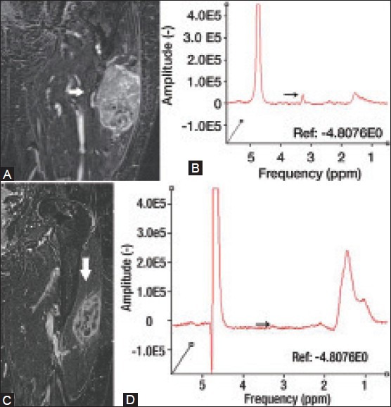 Figure 6 (A-D)