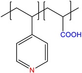 graphic file with name polymers-10-01146-i001.jpg