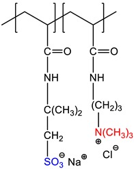 graphic file with name polymers-10-01146-i007.jpg