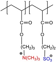 graphic file with name polymers-10-01146-i008.jpg