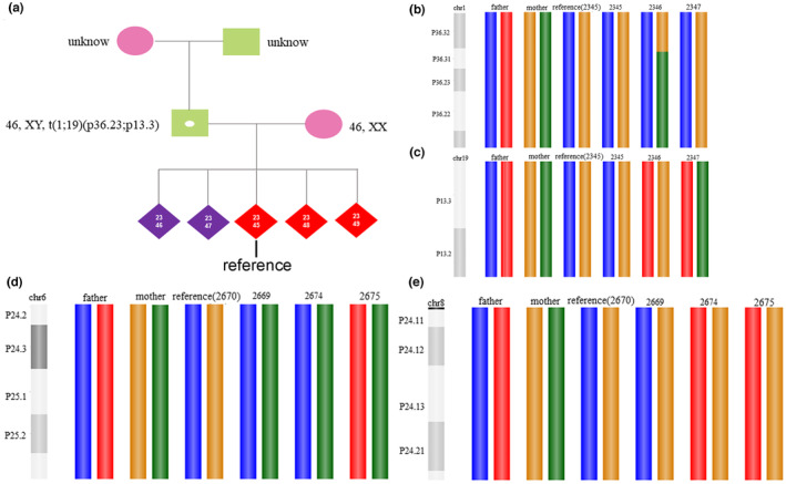 FIGURE 2