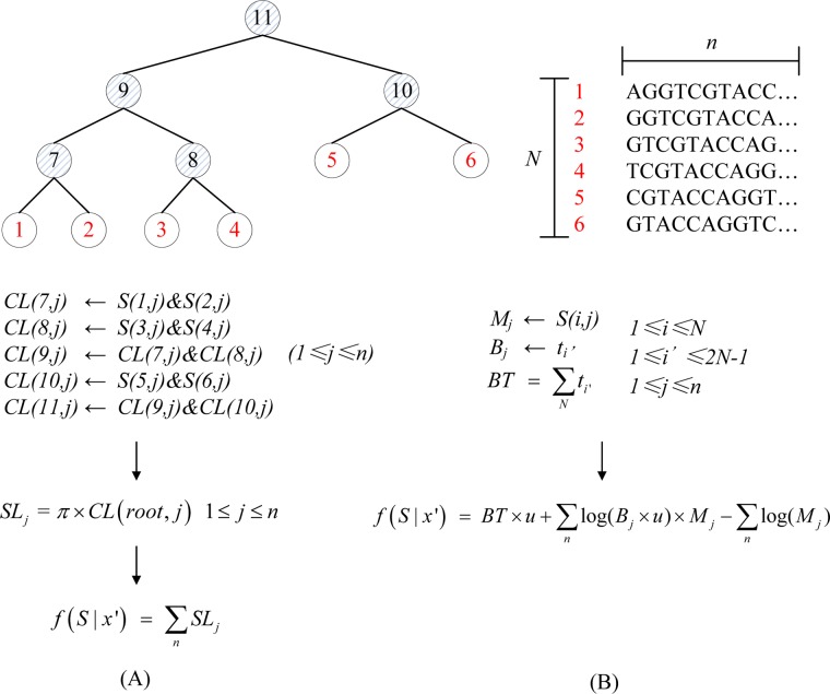 Fig 3