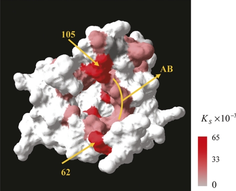 Figure 3.