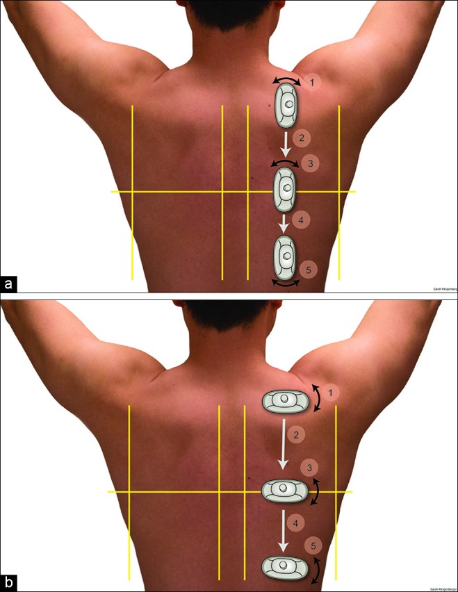 Figure 5: