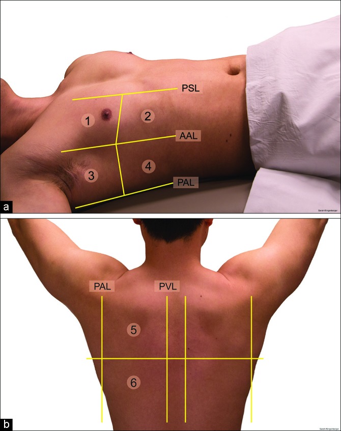 Figure 1: