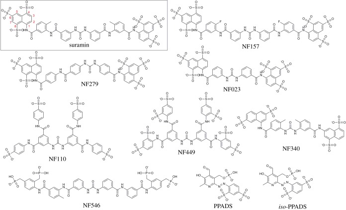 Figure 2.