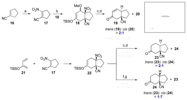 Scheme 3