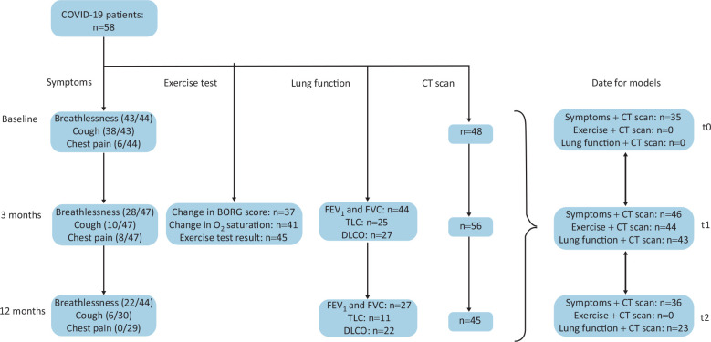 Fig 1.