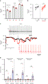 Fig. 6 |