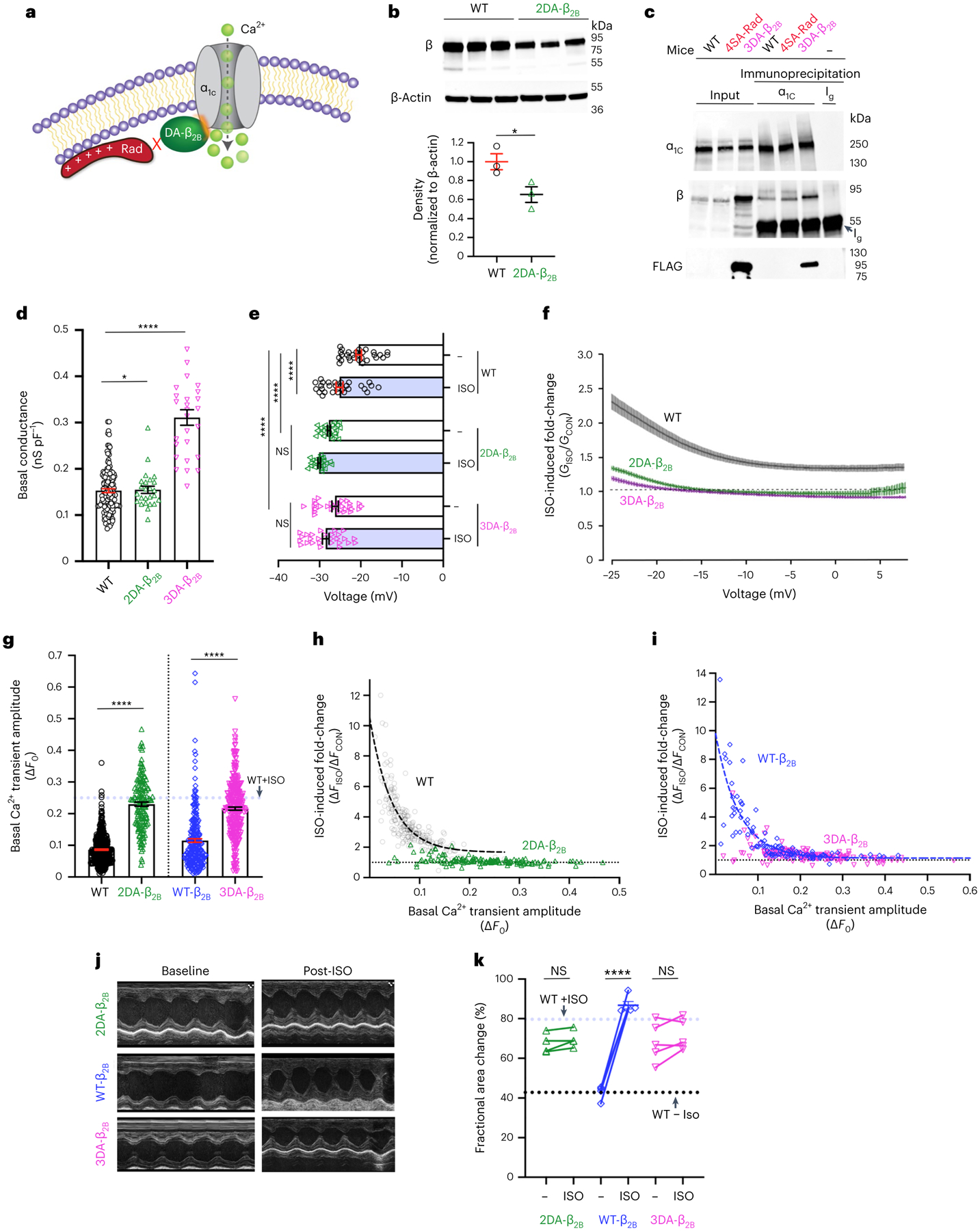 Fig. 7 |