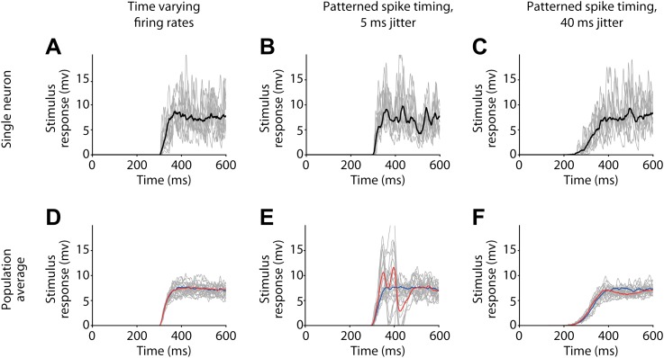 Figure 5—figure supplement 2.