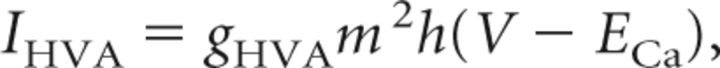 graphic file with name zns01516-8451-m29.jpg