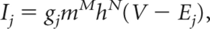 graphic file with name zns01516-8451-m03.jpg