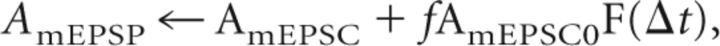 graphic file with name zns01516-8451-m41.jpg