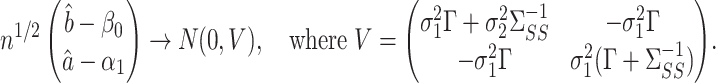 Theorem 2.