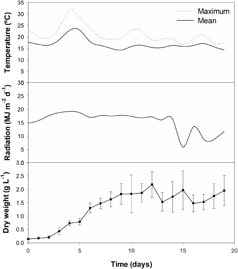 Fig. 3