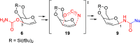 Scheme 3