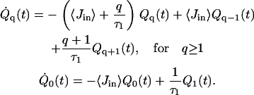 graphic file with name M9.gif