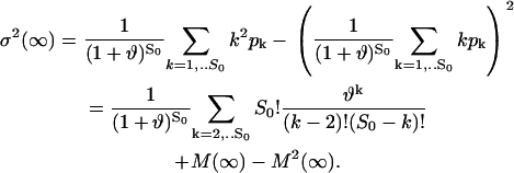 graphic file with name M22.gif