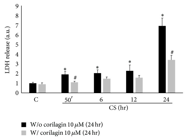 Figure 5