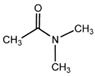 graphic file with name nanomaterials-08-00942-i003.jpg