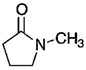 graphic file with name nanomaterials-08-00942-i001.jpg