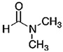 graphic file with name nanomaterials-08-00942-i004.jpg