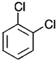 graphic file with name nanomaterials-08-00942-i006.jpg