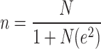 graphic file with name M1.gif