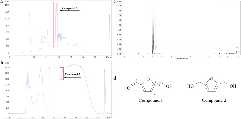 Fig. 2