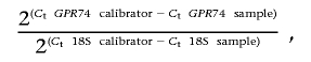 graphic file with name AJHGv80p1115df1.jpg