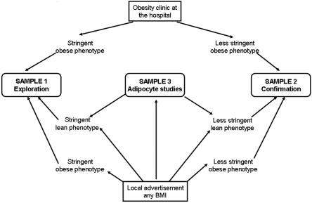 Figure  1. 