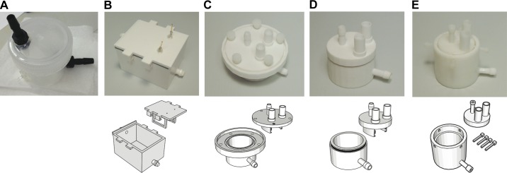 Fig. 5.