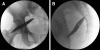 Fig. 4