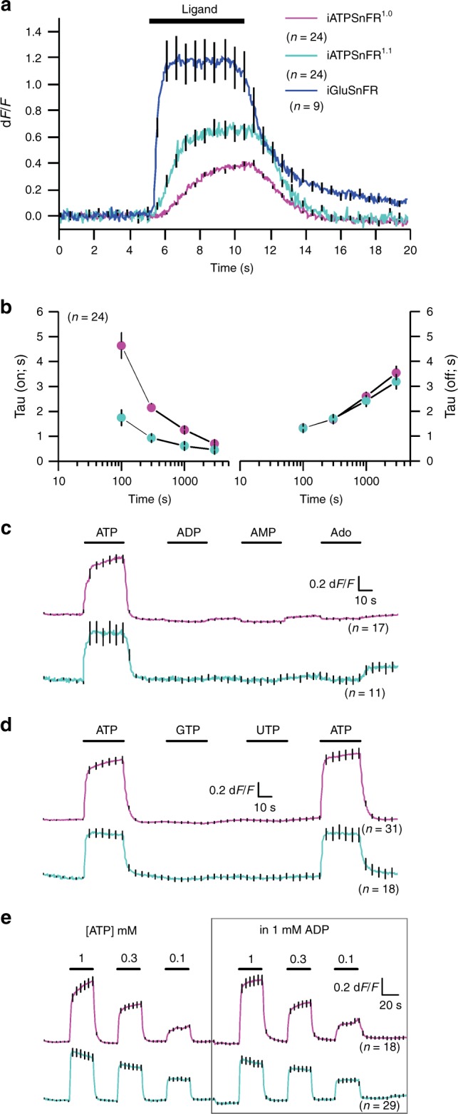 Fig. 4